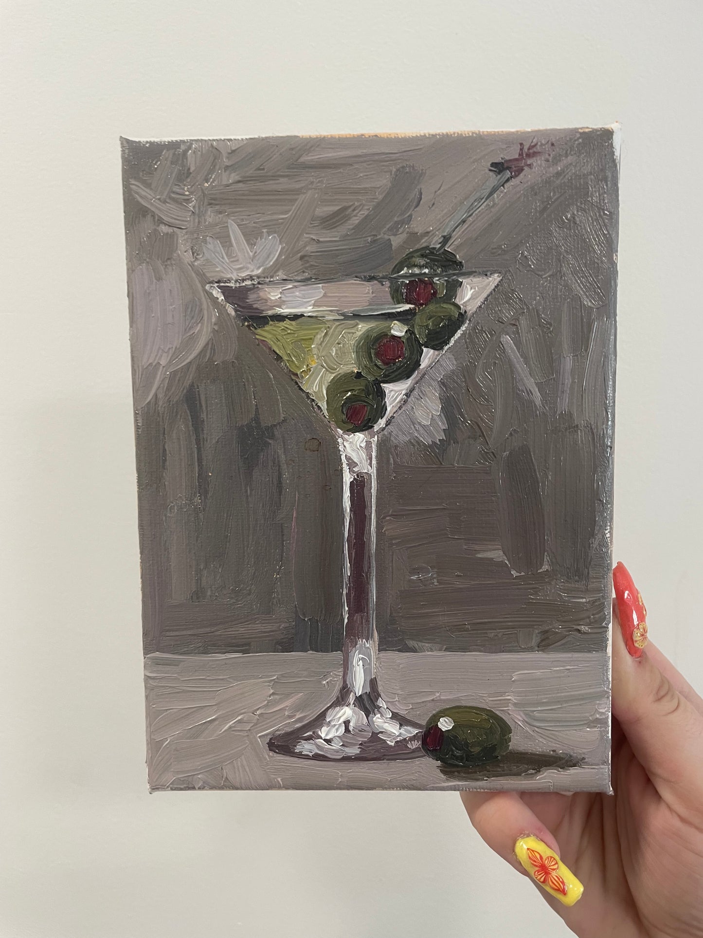 Martini